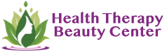 Health Therapy & Beauty Center